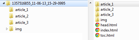 artikelhtml.png