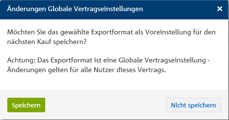 changeformat.png