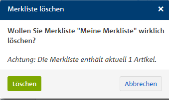 delmkwarn.png