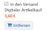indenVersand.png