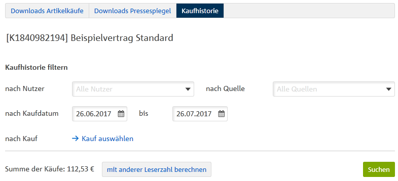 kaufhistorie.png