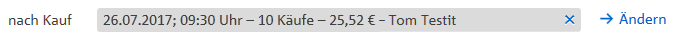 khBestellung.png
