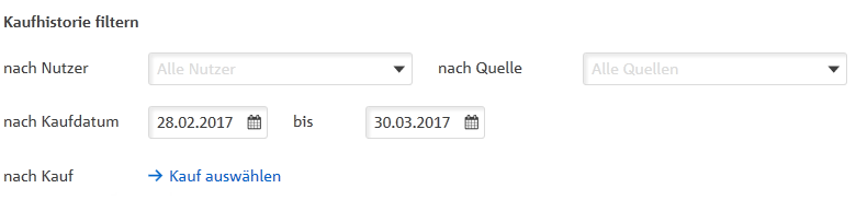 khistfilter.png