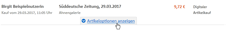 khnoOptions.png