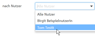 khNutzer.png