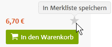 merklisteIcon.png