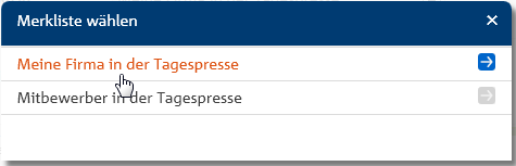 mkAuswahl.png