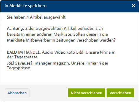 mkAuswahlMove.png