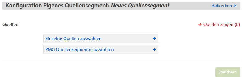 newqseg.png