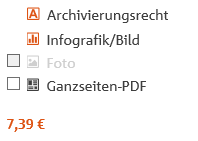 pdfoptions.png