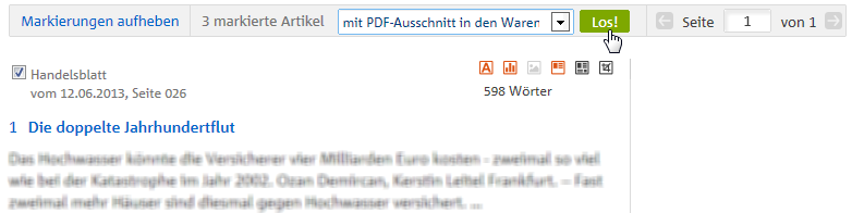 pdfsak.png