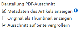 pdfshow.png