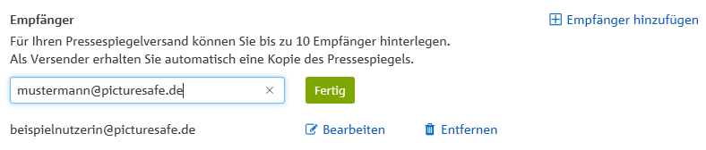 presseempfaenger.png