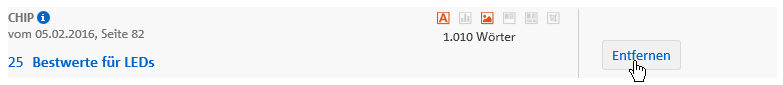 psventfernen.png