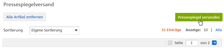 psversenden.png