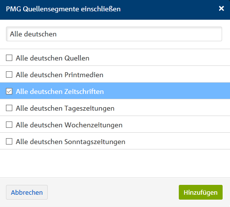 qsegauswahl00006.png
