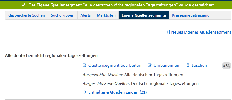 qsegEigeneNew.png