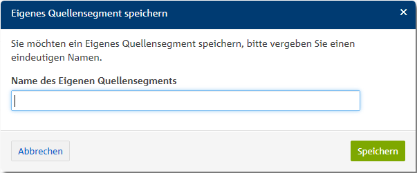 qsegEigenName.png