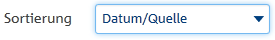 resultSort00023.png