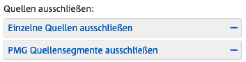 searchquelleaus00007.png