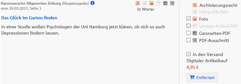 wkartikel.png