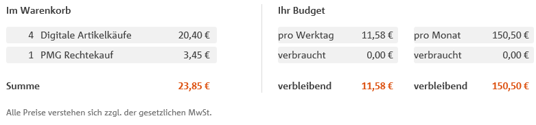 wkbudget.png