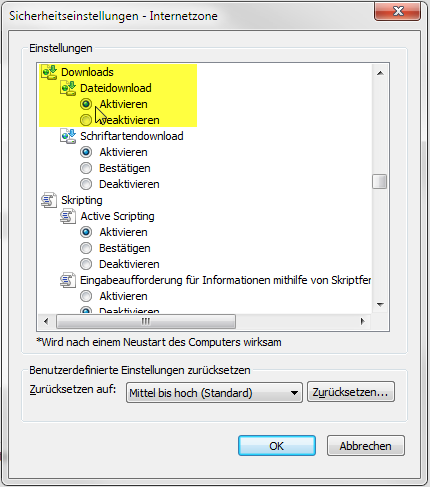 iedownload.png